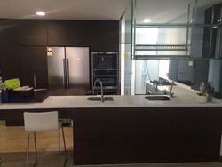 Horizon Residences (D5), Condominium #562514001